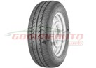 COP. 215/75R16C  CONTI  VANCONTACT ECO             116R